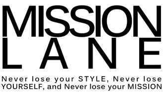 mission lane online women's boutique inspired by Sierra Leone and to help other's within their community 