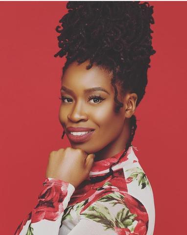 Mission Behind You X Ashley Akunna (The Grapevine) - Mission Lane