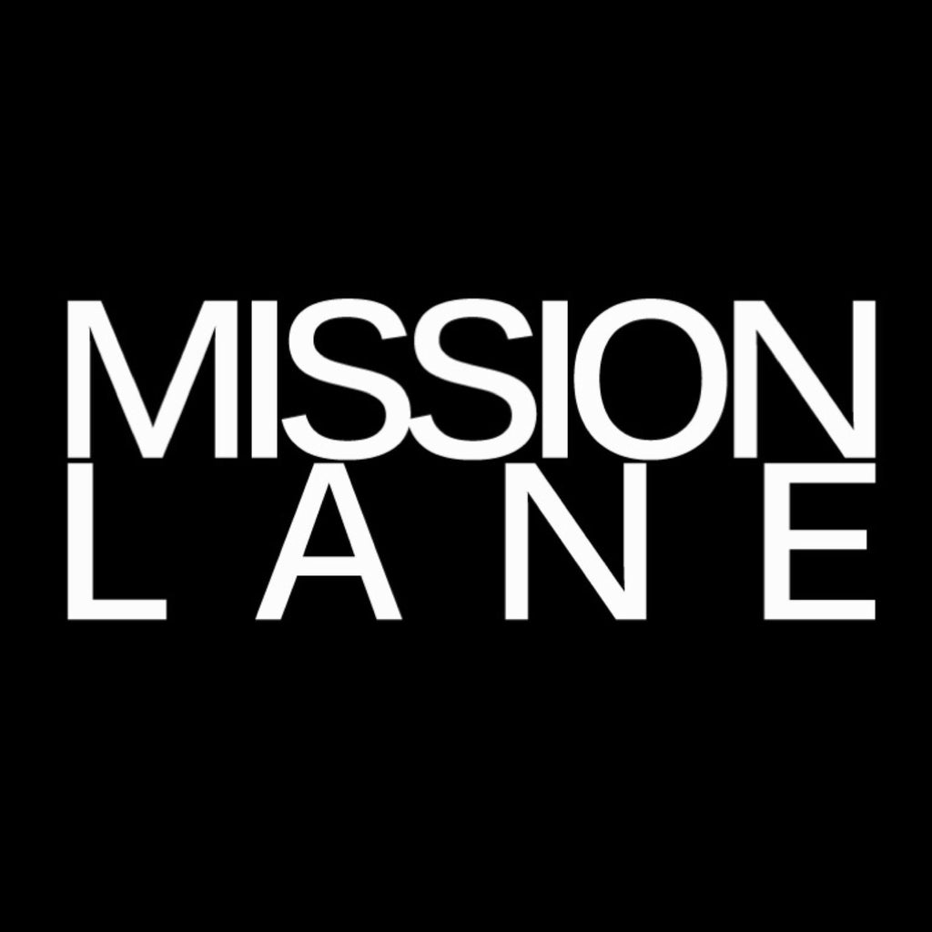 What's New! | Mission Lane
