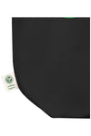 Salone Titi Tote Bag-Green Tote Mission Lane   