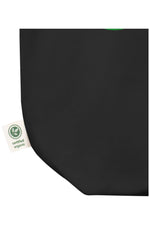Salone Titi Tote Bag-Green Tote Mission Lane   