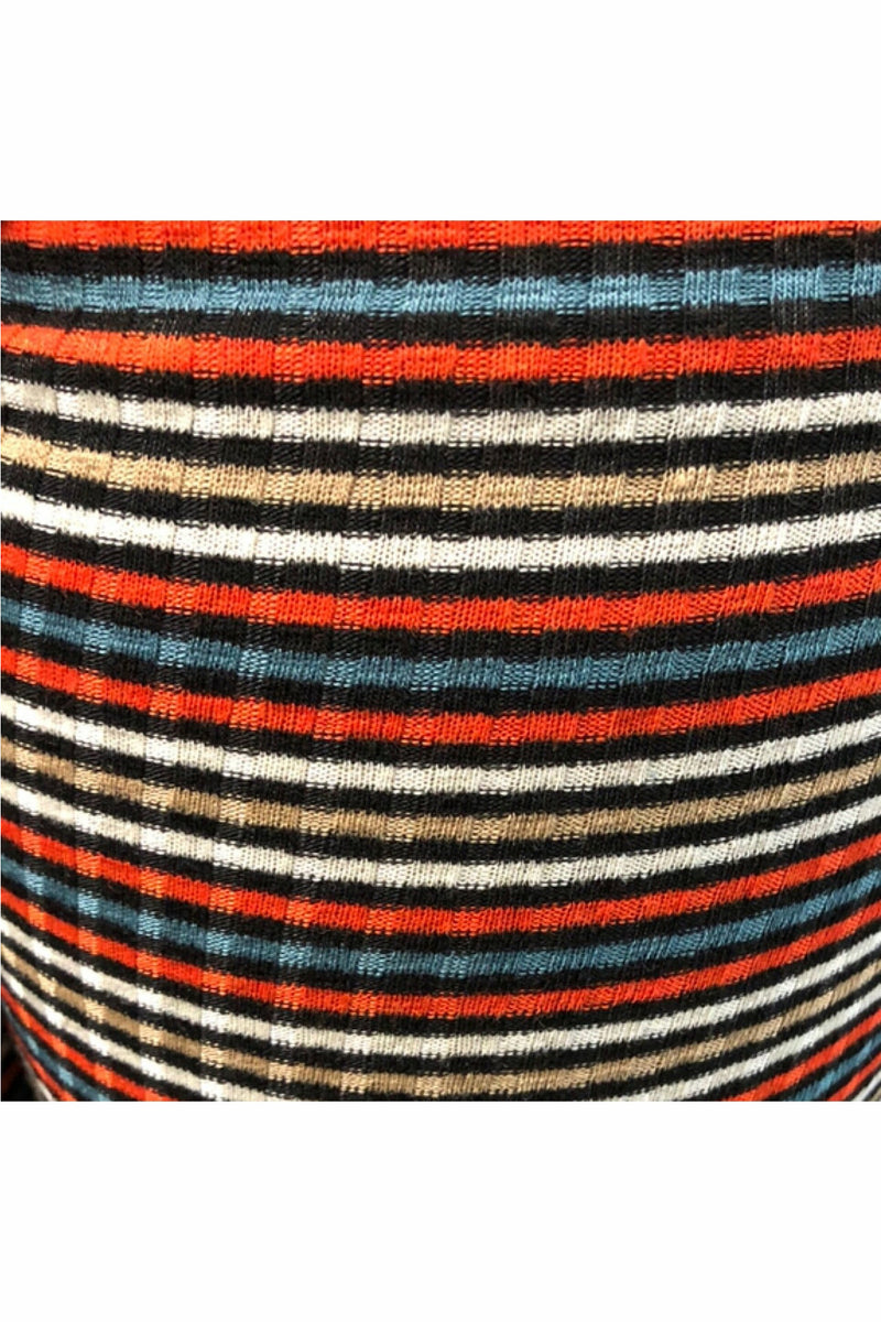 multi-stripe-knit-crop-top. jpg