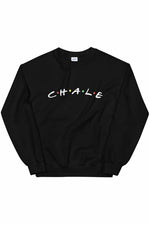 chale-ghana-unisex-sweatshirt.jpg