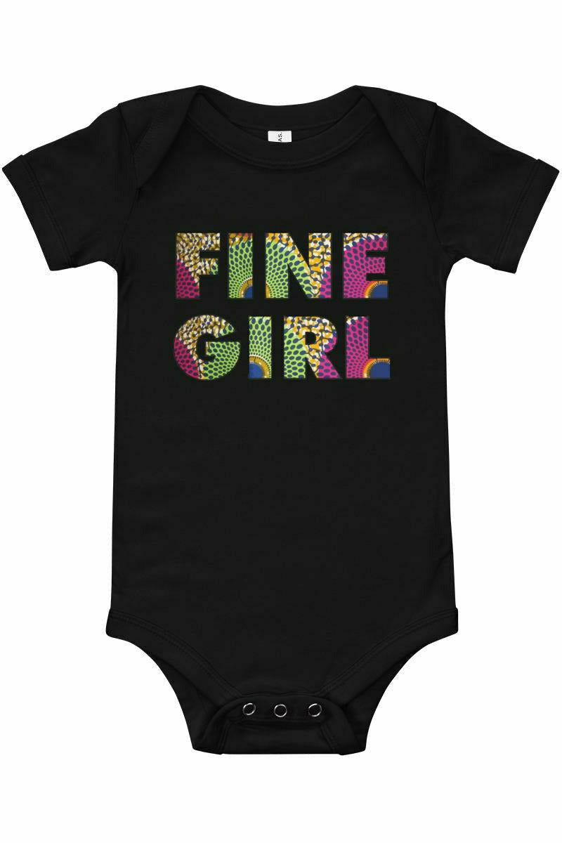 Fine-Girl-Baby-Onesies-Bodysuits.jpg