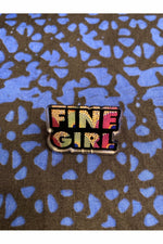 acrylic-fine-girl-pin. jpg