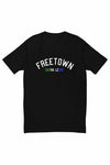 freetown-unisex-tee.jpg