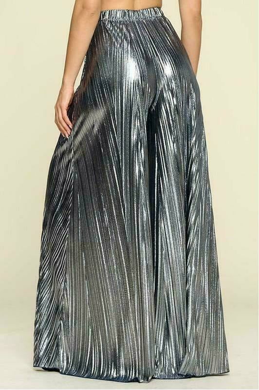 metallic-shimmer-high-waisted-wide-leg-pant.jpg