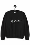 ore-friends-unisex-sweatshirt-1.jpg