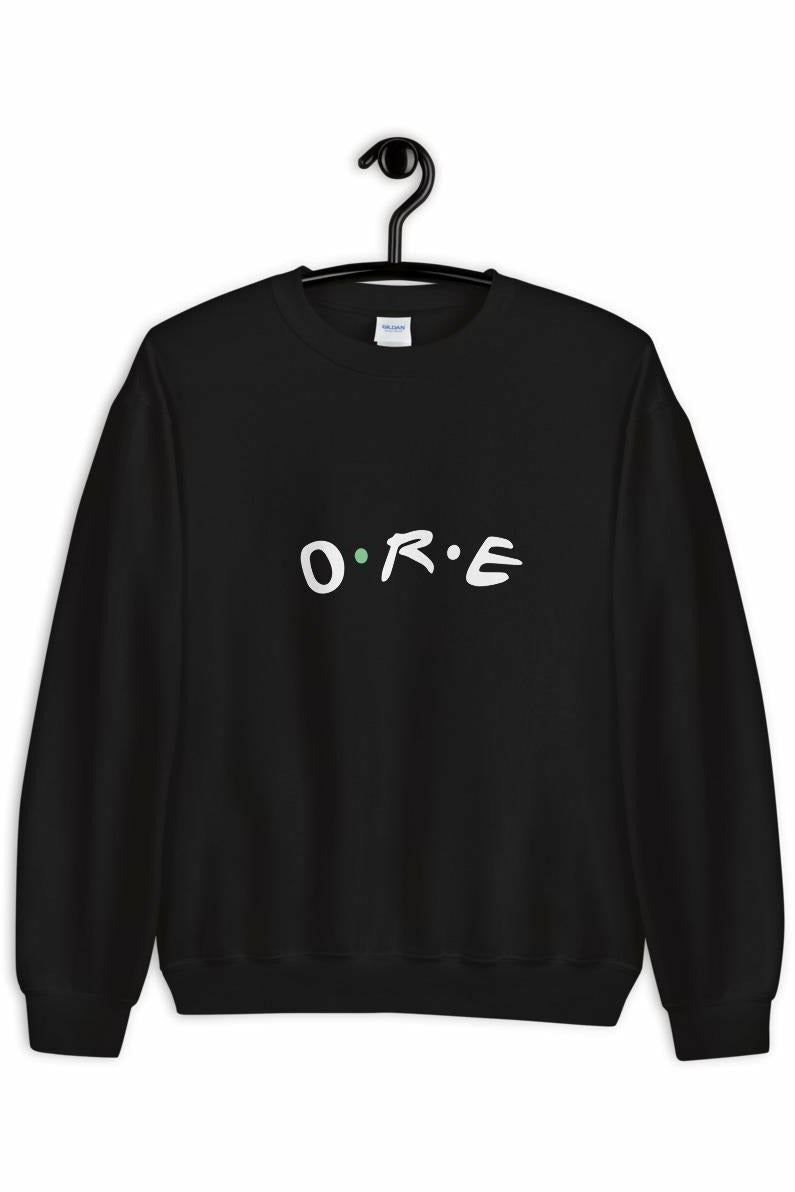 ore-friends-unisex-sweatshirt-1.jpg