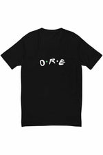 ore-friends-unisex-t-shirt.jpg