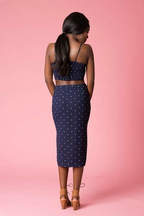 polka-dot-print-bardot-top.jpg