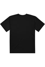 Salone Titi Tee-Black - Mission LaneT-Shirt
